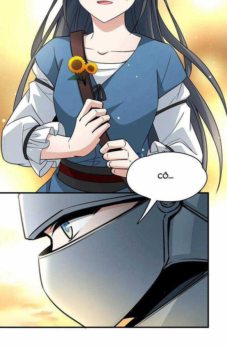 Tầm Trảo Tiền Thế Chi Lữ 2 Chapter 80 trang 28