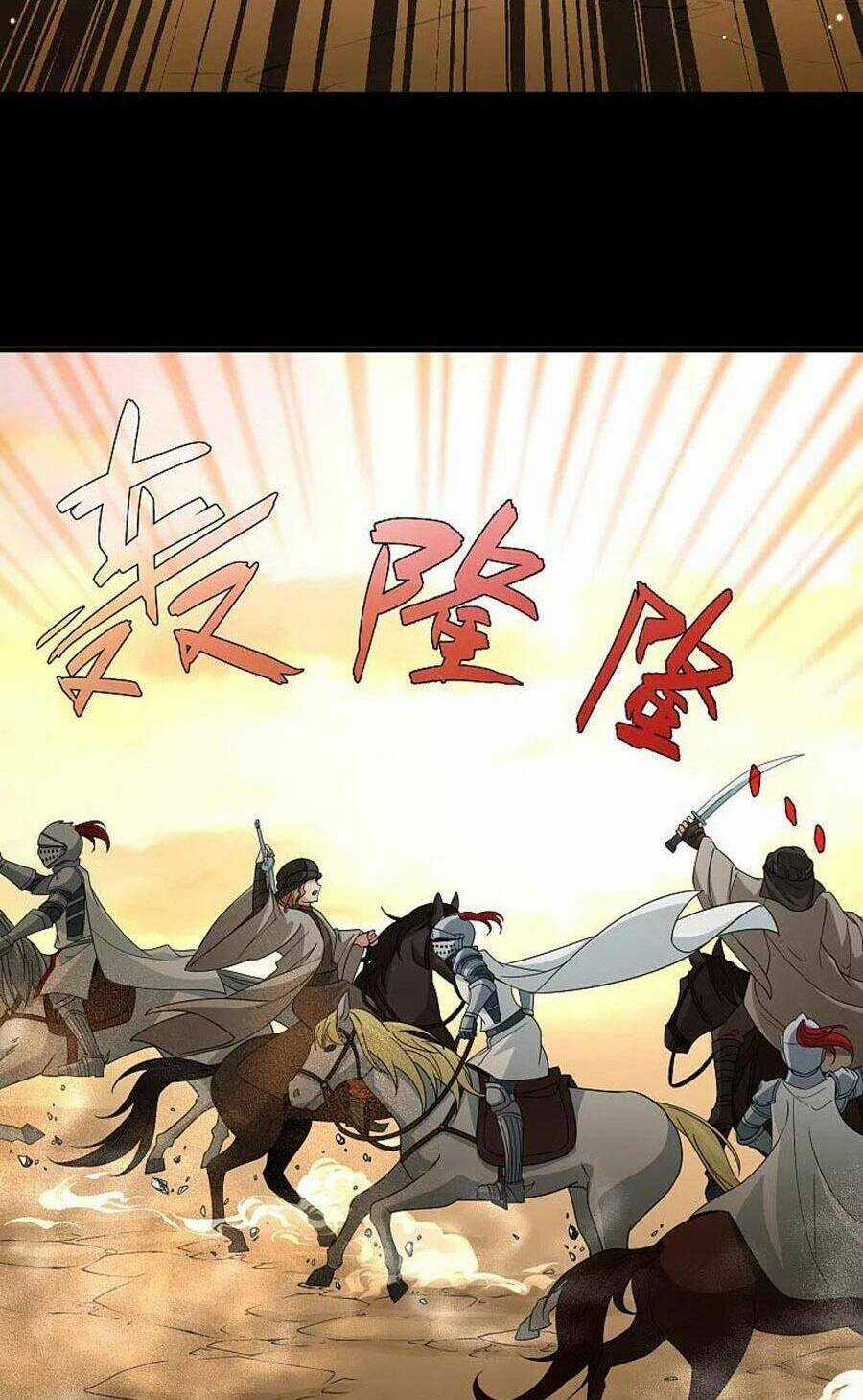 Tầm Trảo Tiền Thế Chi Lữ 2 Chapter 80 trang 3