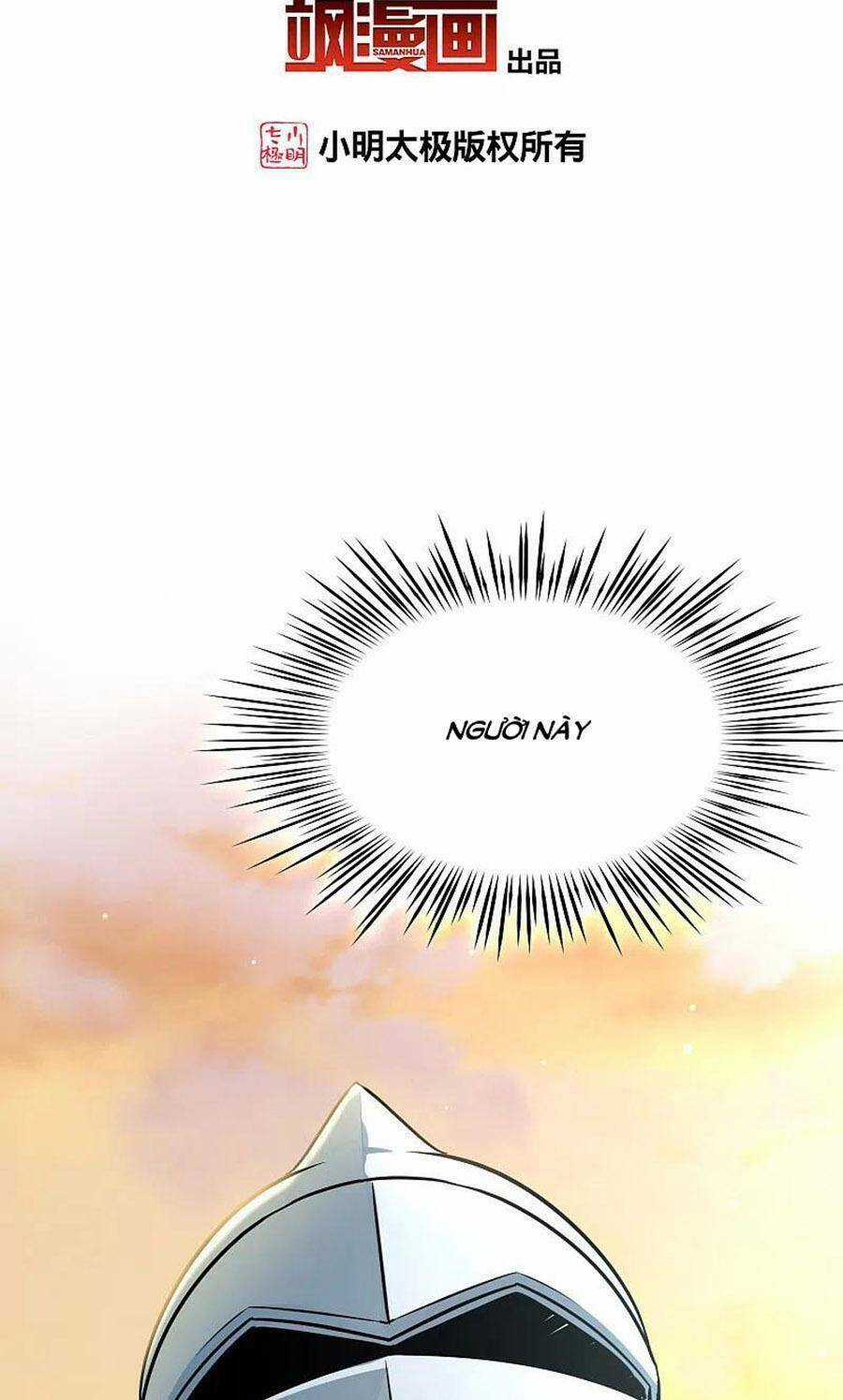 Tầm Trảo Tiền Thế Chi Lữ 2 Chapter 81 trang 0