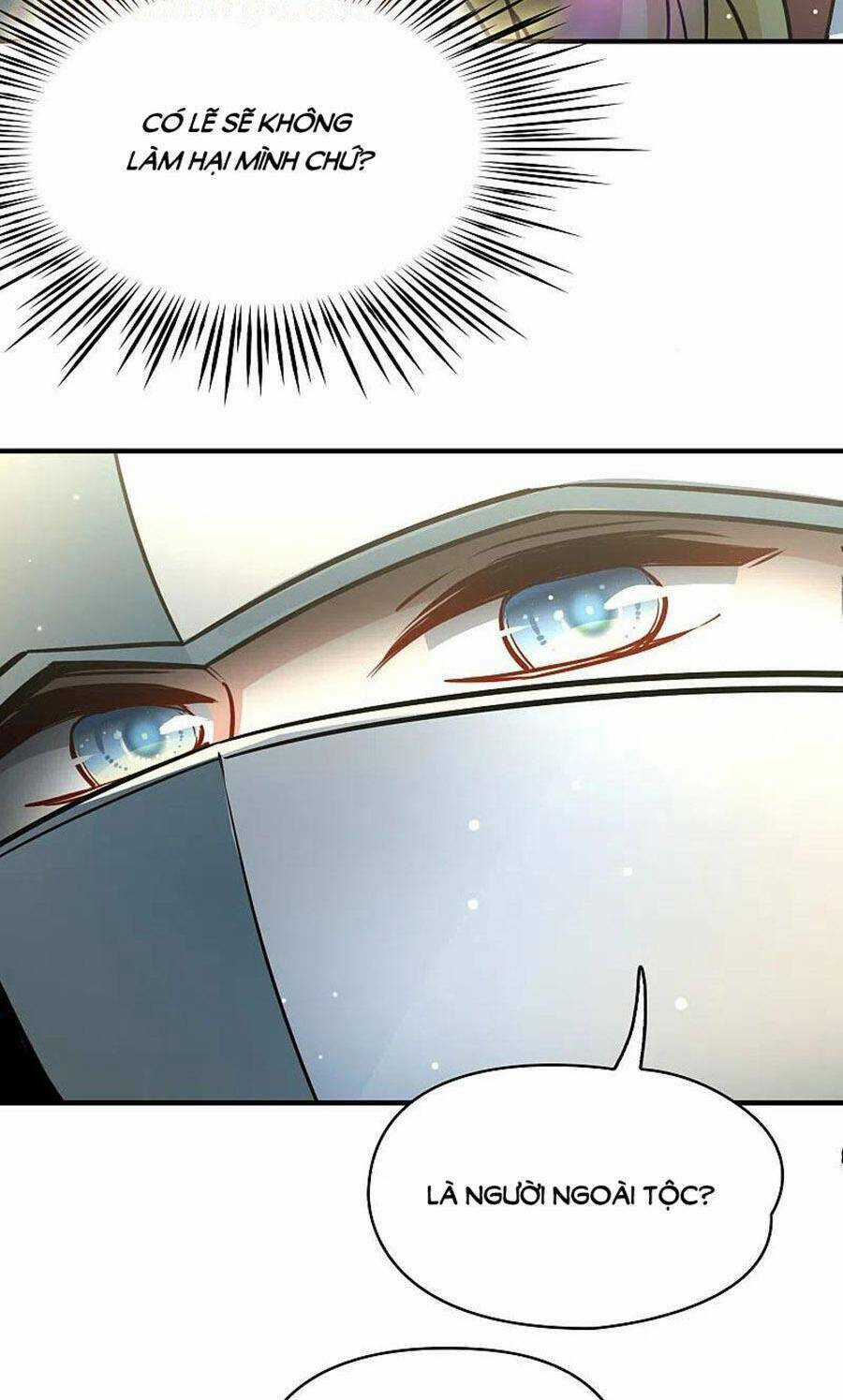 Tầm Trảo Tiền Thế Chi Lữ 2 Chapter 81 trang 2