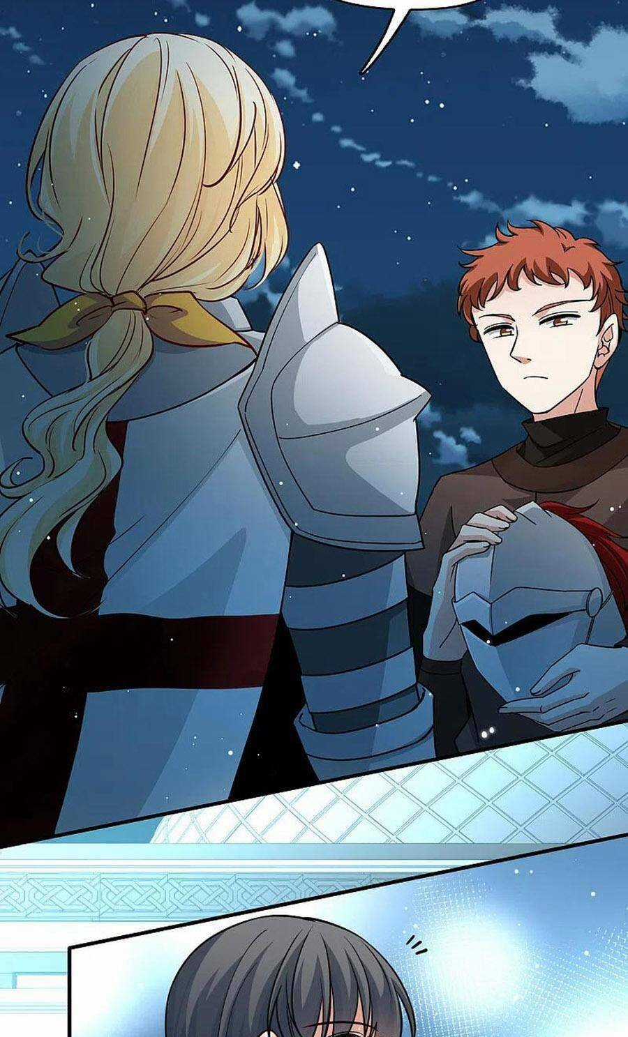 Tầm Trảo Tiền Thế Chi Lữ 2 Chapter 81 trang 20