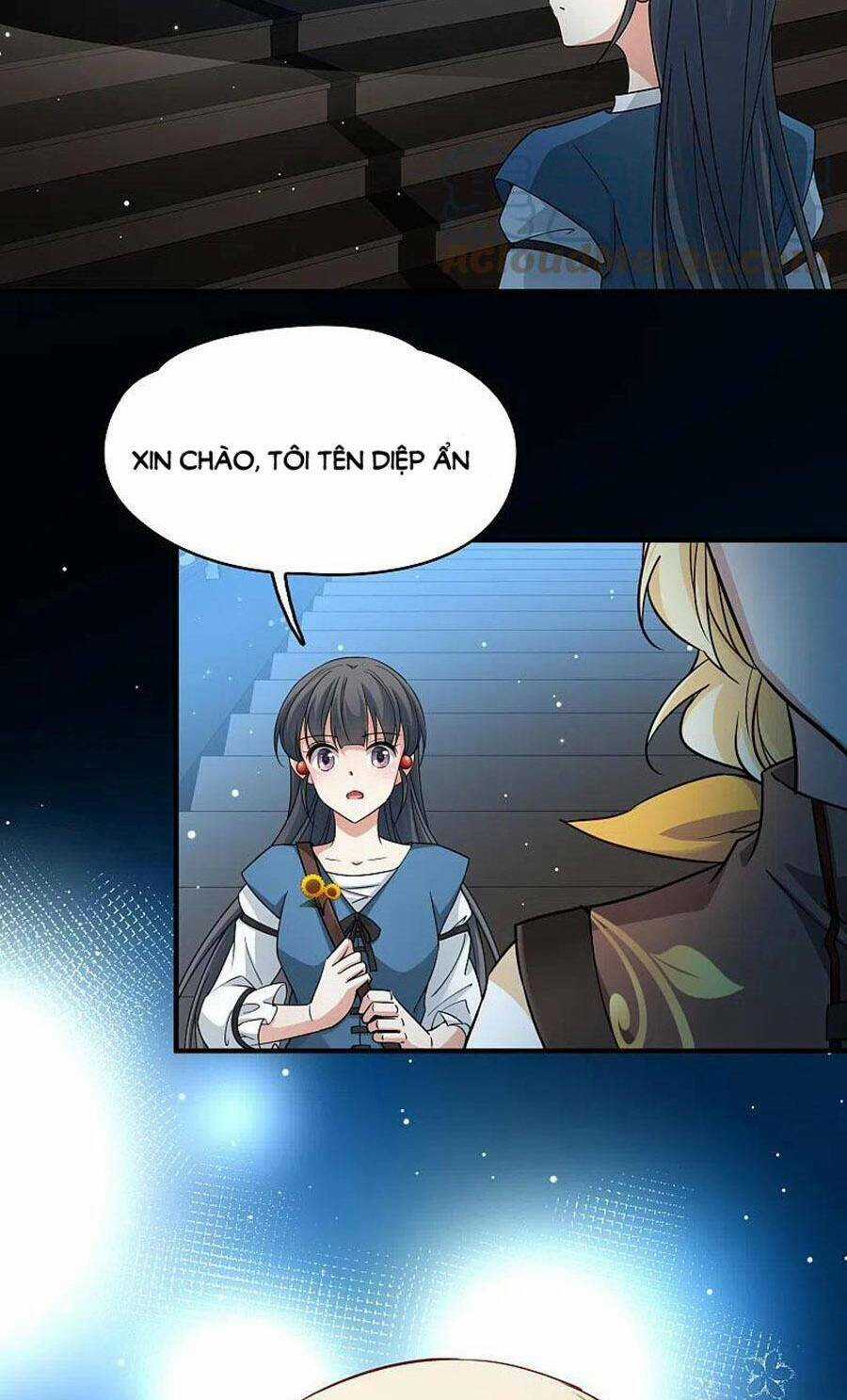 Tầm Trảo Tiền Thế Chi Lữ 2 Chapter 81 trang 26