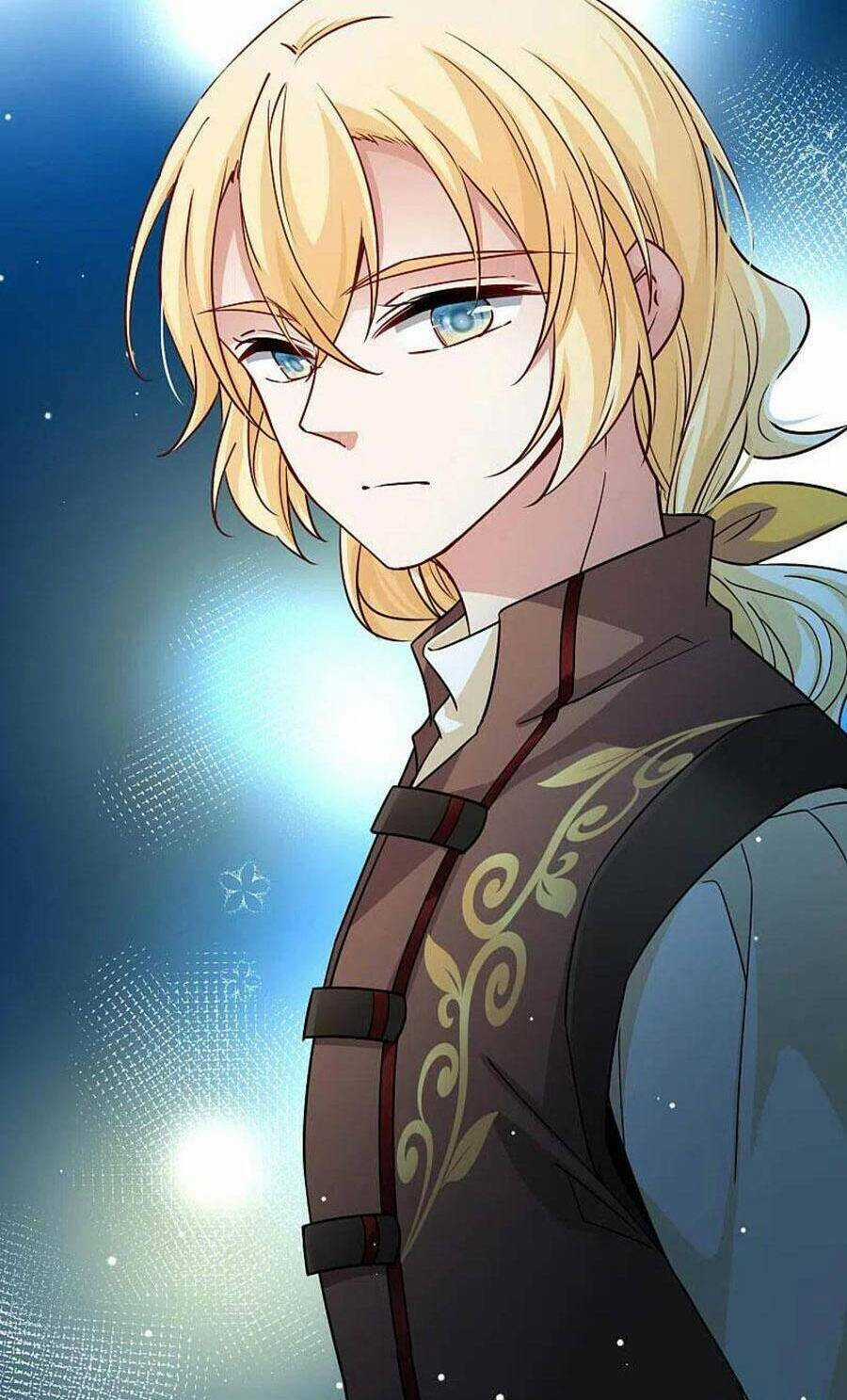 Tầm Trảo Tiền Thế Chi Lữ 2 Chapter 81 trang 27