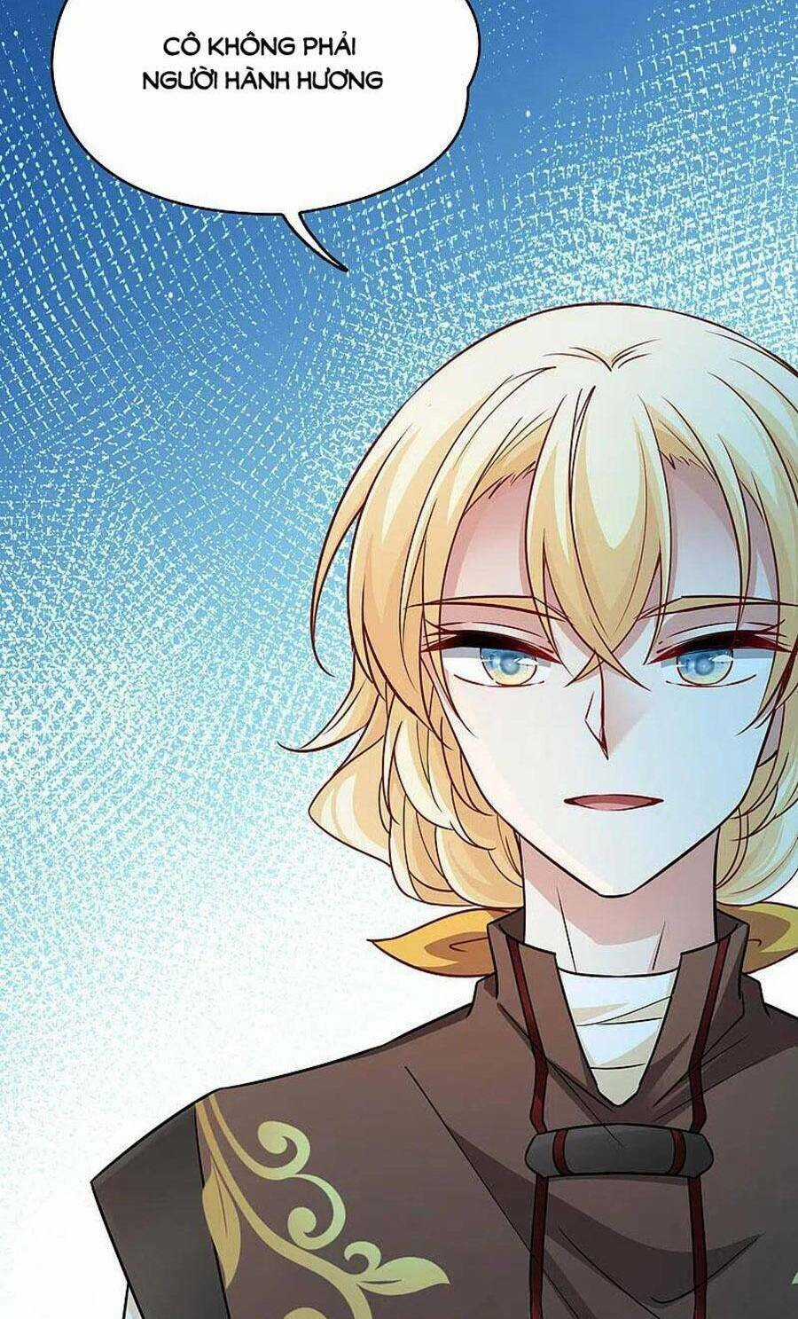 Tầm Trảo Tiền Thế Chi Lữ 2 Chapter 81 trang 30