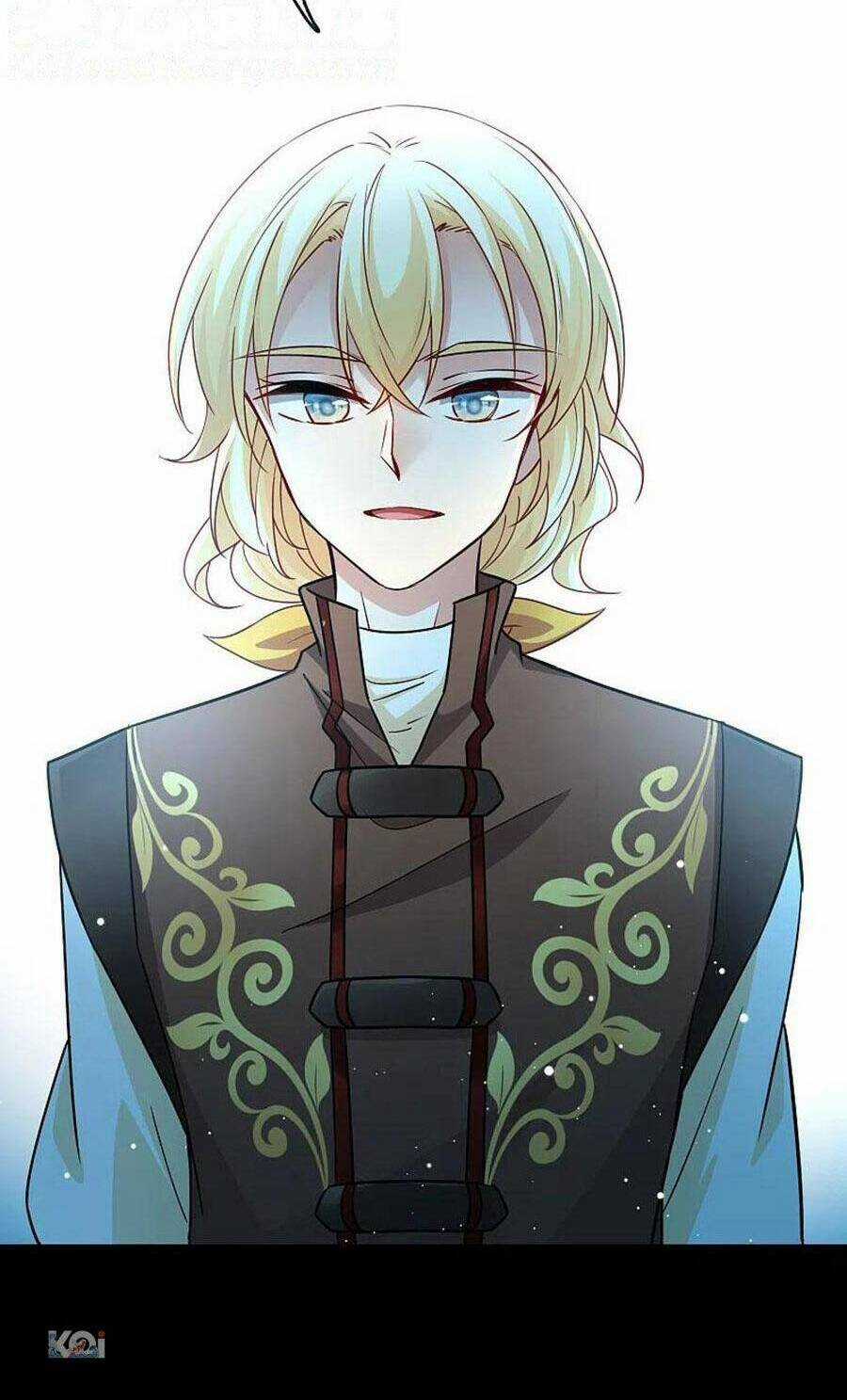 Tầm Trảo Tiền Thế Chi Lữ 2 Chapter 81 trang 33