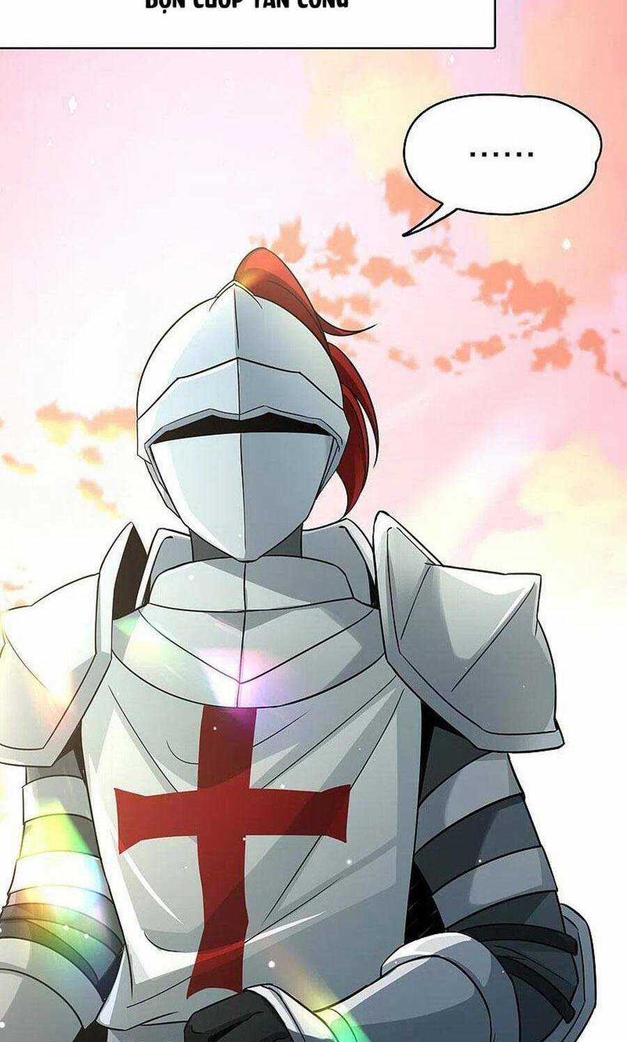 Tầm Trảo Tiền Thế Chi Lữ 2 Chapter 81 trang 8