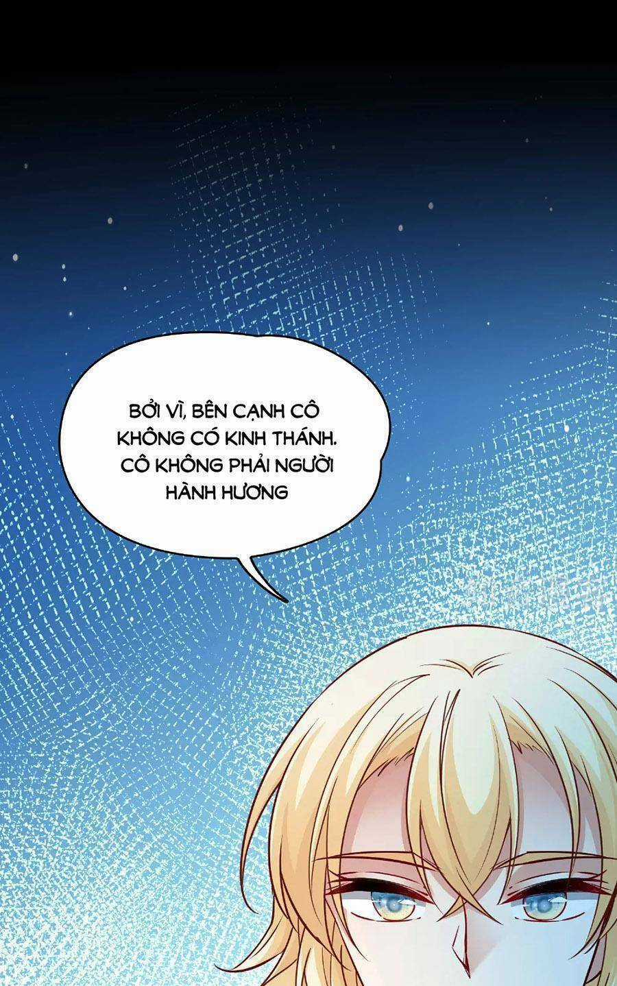 Tầm Trảo Tiền Thế Chi Lữ 2 Chapter 82 trang 0