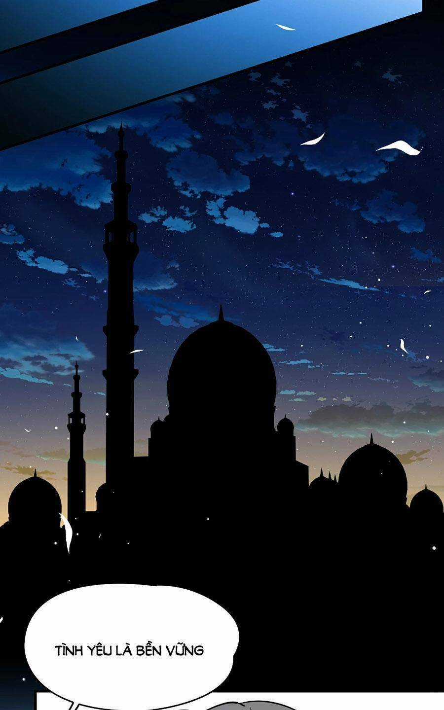 Tầm Trảo Tiền Thế Chi Lữ 2 Chapter 82 trang 16