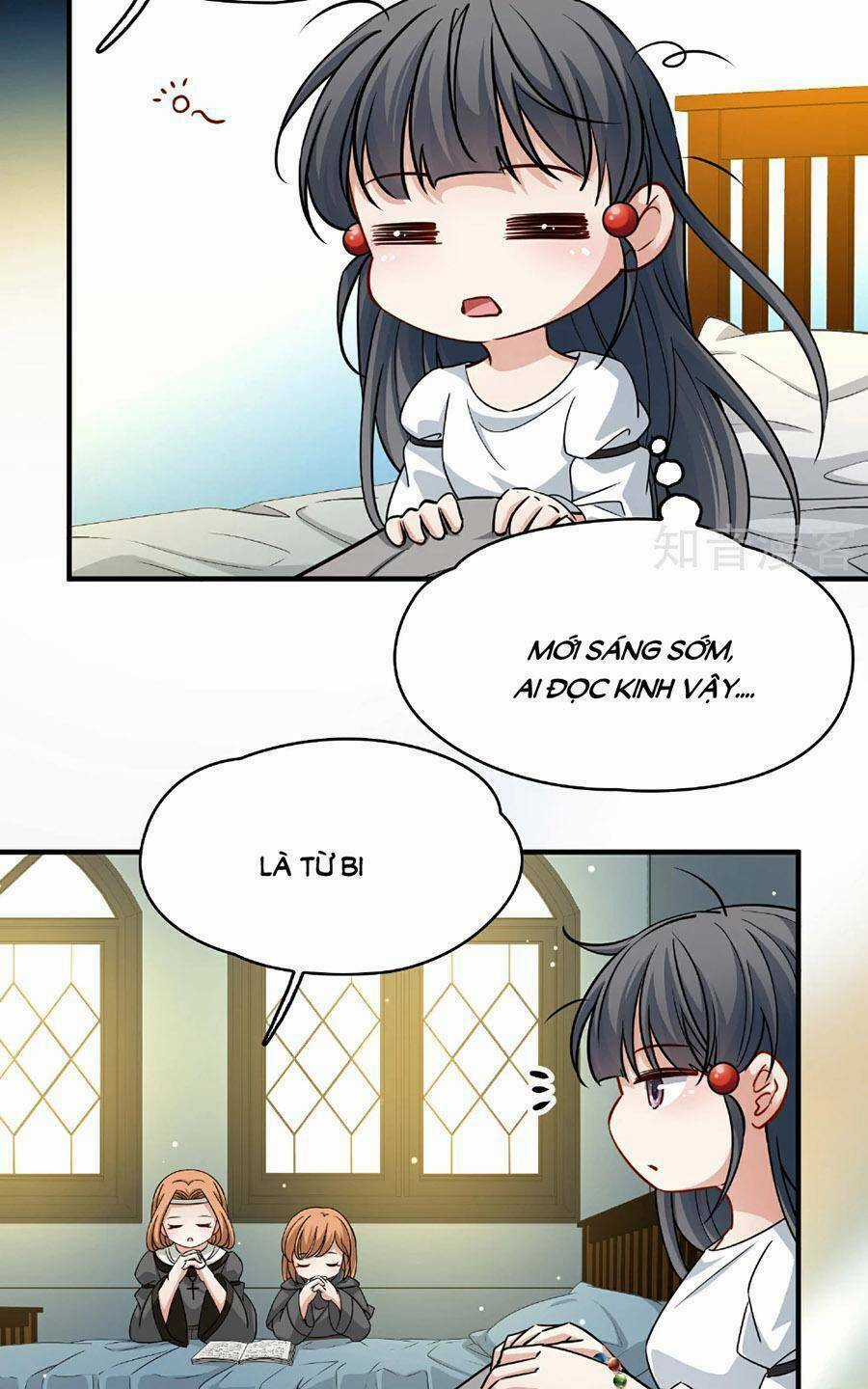 Tầm Trảo Tiền Thế Chi Lữ 2 Chapter 82 trang 17