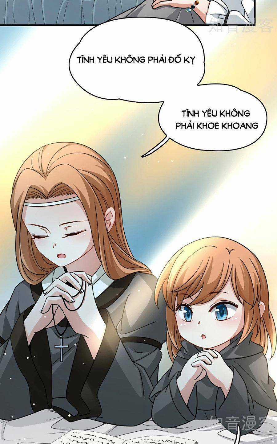 Tầm Trảo Tiền Thế Chi Lữ 2 Chapter 82 trang 18