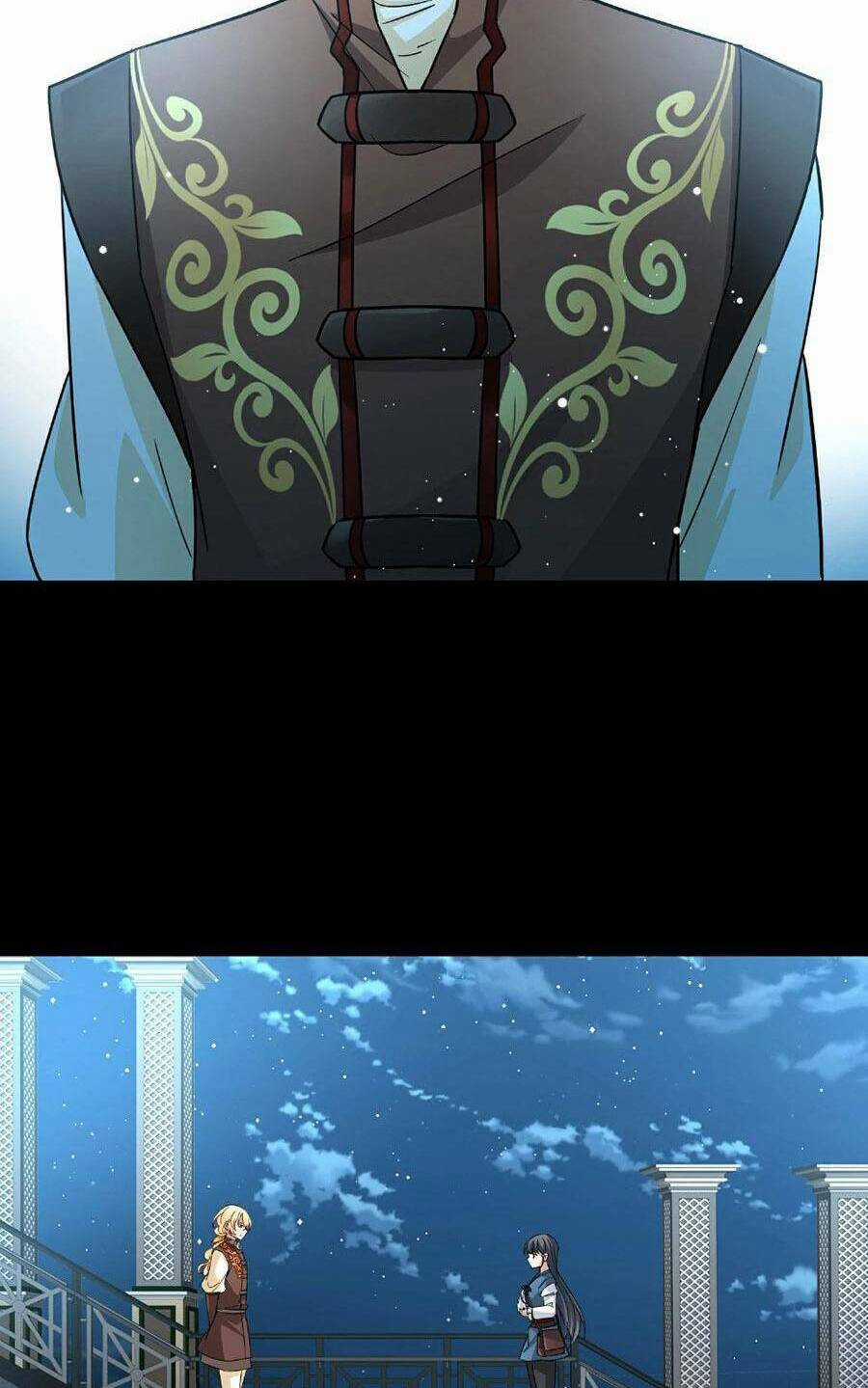 Tầm Trảo Tiền Thế Chi Lữ 2 Chapter 82 trang 3