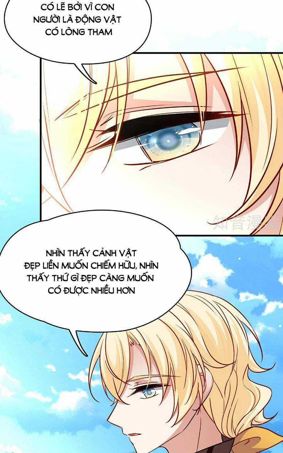 Tầm Trảo Tiền Thế Chi Lữ 2 Chapter 82 trang 32