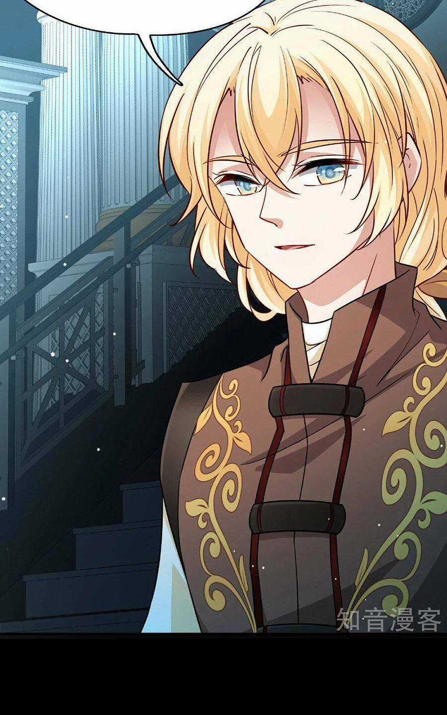 Tầm Trảo Tiền Thế Chi Lữ 2 Chapter 82 trang 8