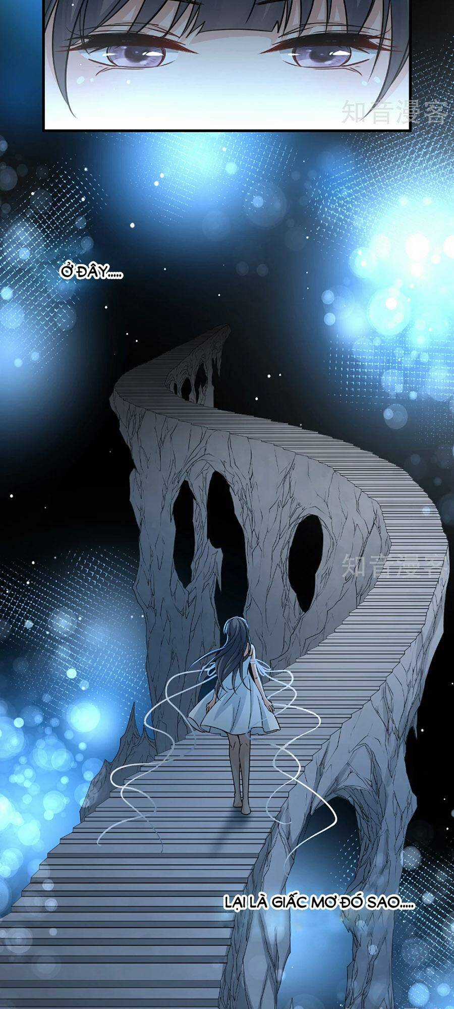 Tầm Trảo Tiền Thế Chi Lữ 2 Chapter 83 trang 18