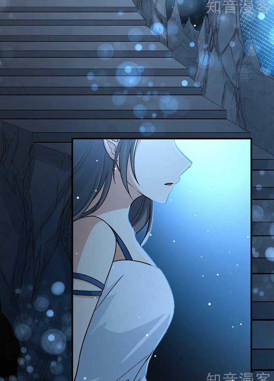 Tầm Trảo Tiền Thế Chi Lữ 2 Chapter 83 trang 19