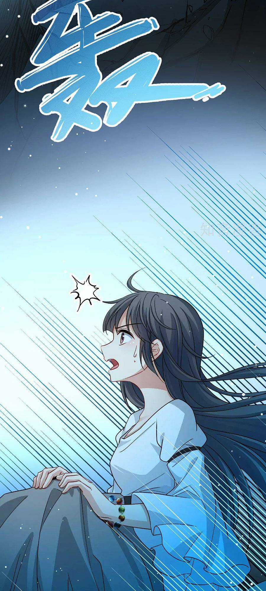 Tầm Trảo Tiền Thế Chi Lữ 2 Chapter 84 trang 3