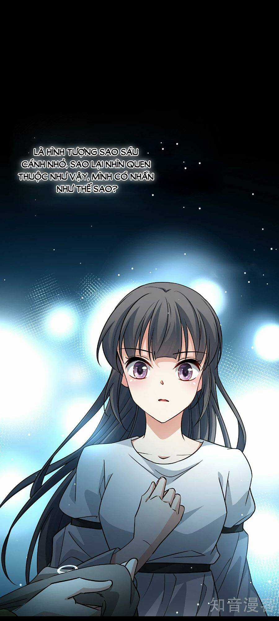 Tầm Trảo Tiền Thế Chi Lữ 2 Chapter 86 trang 0