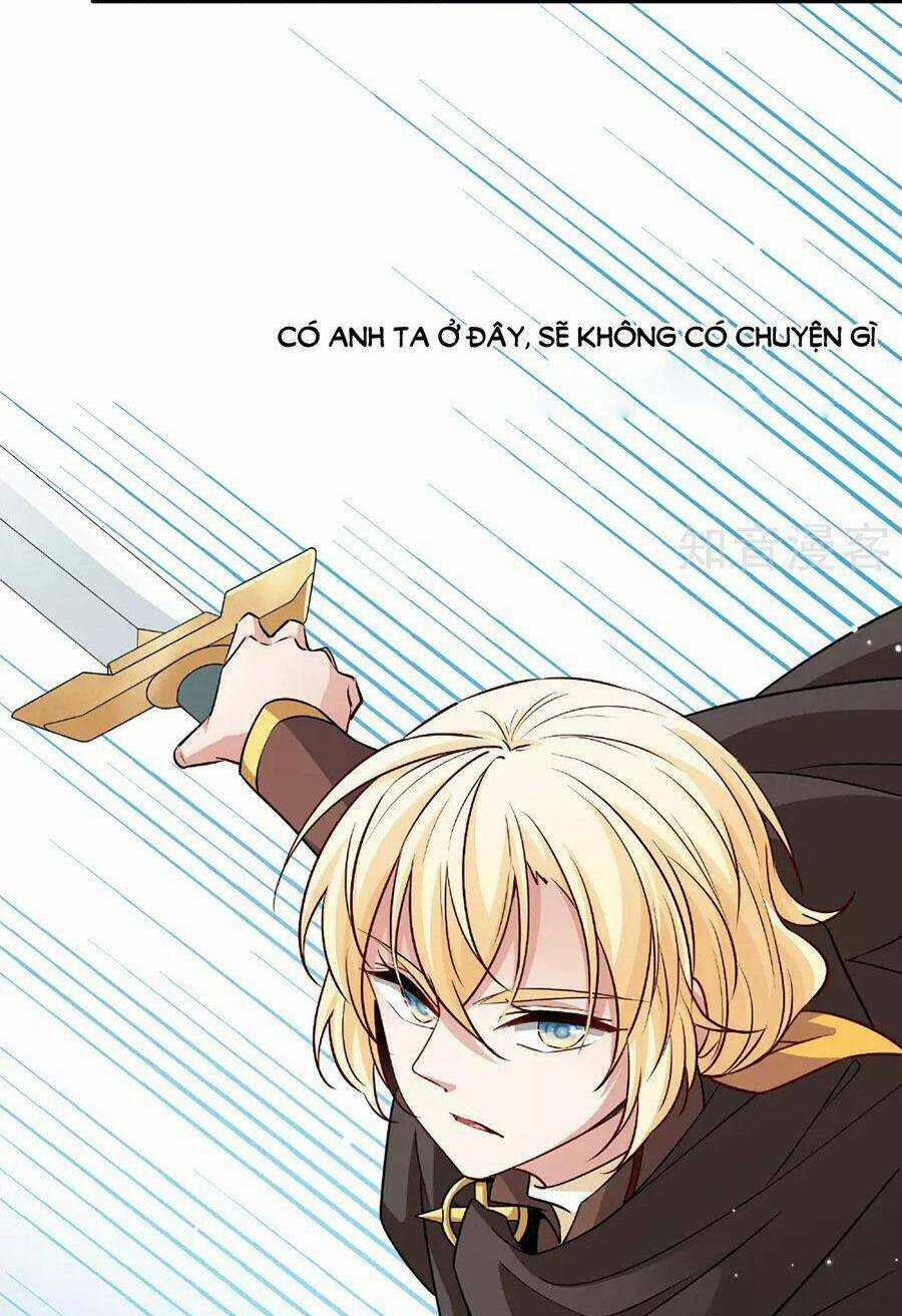 Tầm Trảo Tiền Thế Chi Lữ 2 Chapter 87 trang 18