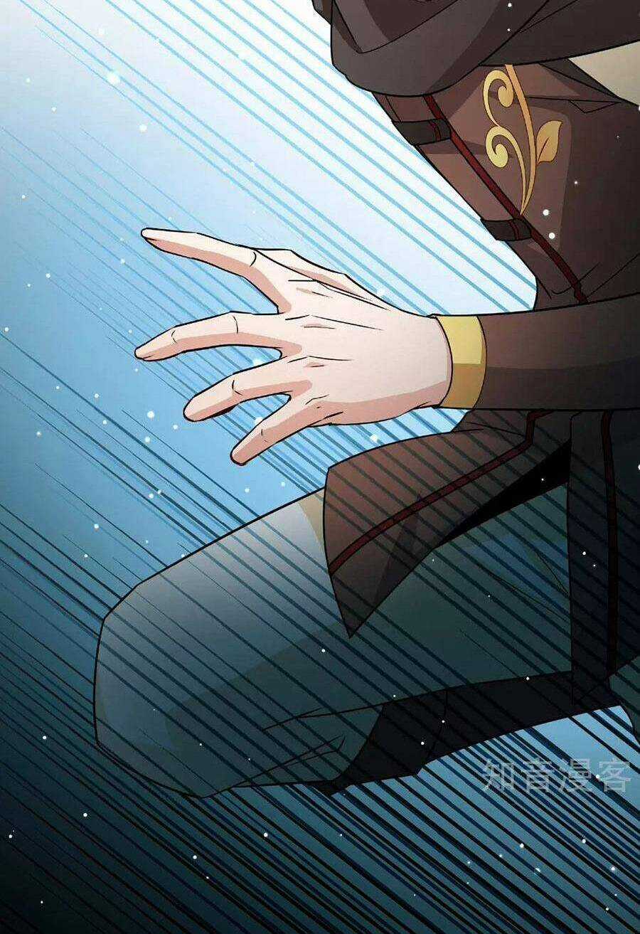 Tầm Trảo Tiền Thế Chi Lữ 2 Chapter 87 trang 19