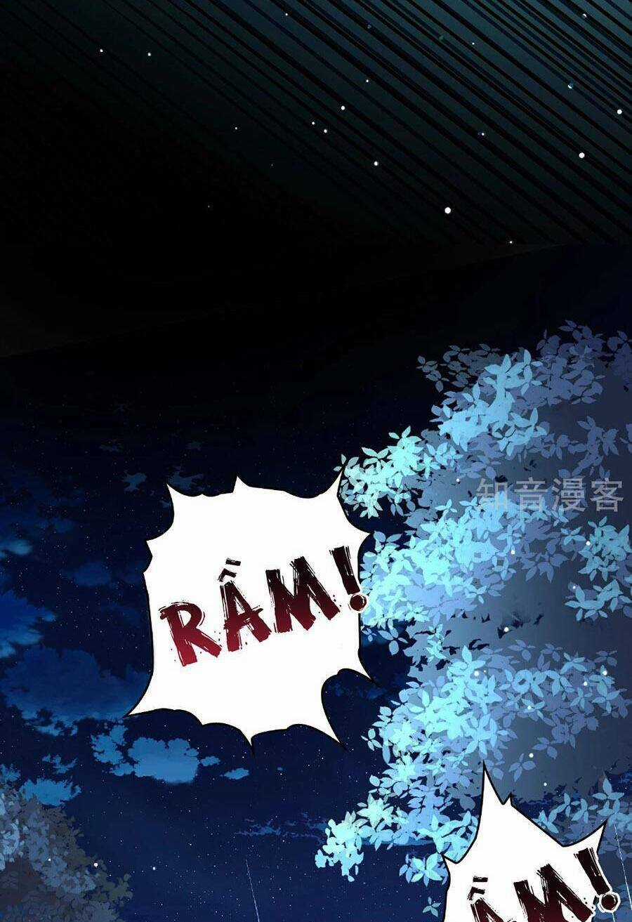 Tầm Trảo Tiền Thế Chi Lữ 2 Chapter 87 trang 20