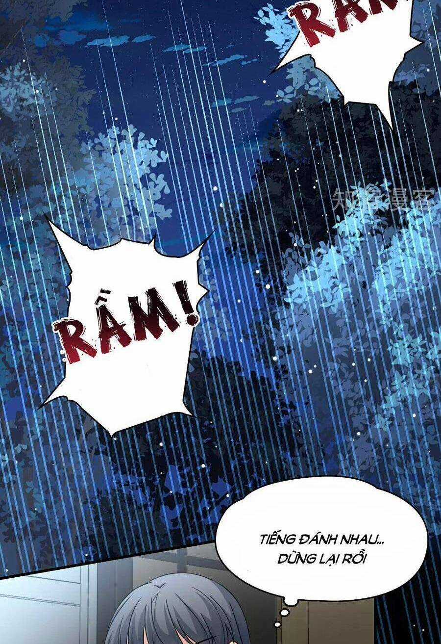 Tầm Trảo Tiền Thế Chi Lữ 2 Chapter 87 trang 21