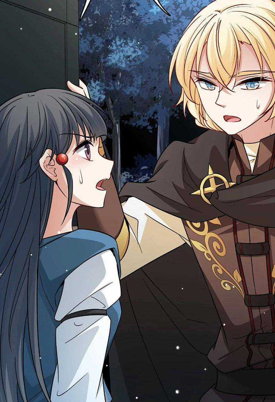 Tầm Trảo Tiền Thế Chi Lữ 2 Chapter 87 trang 23