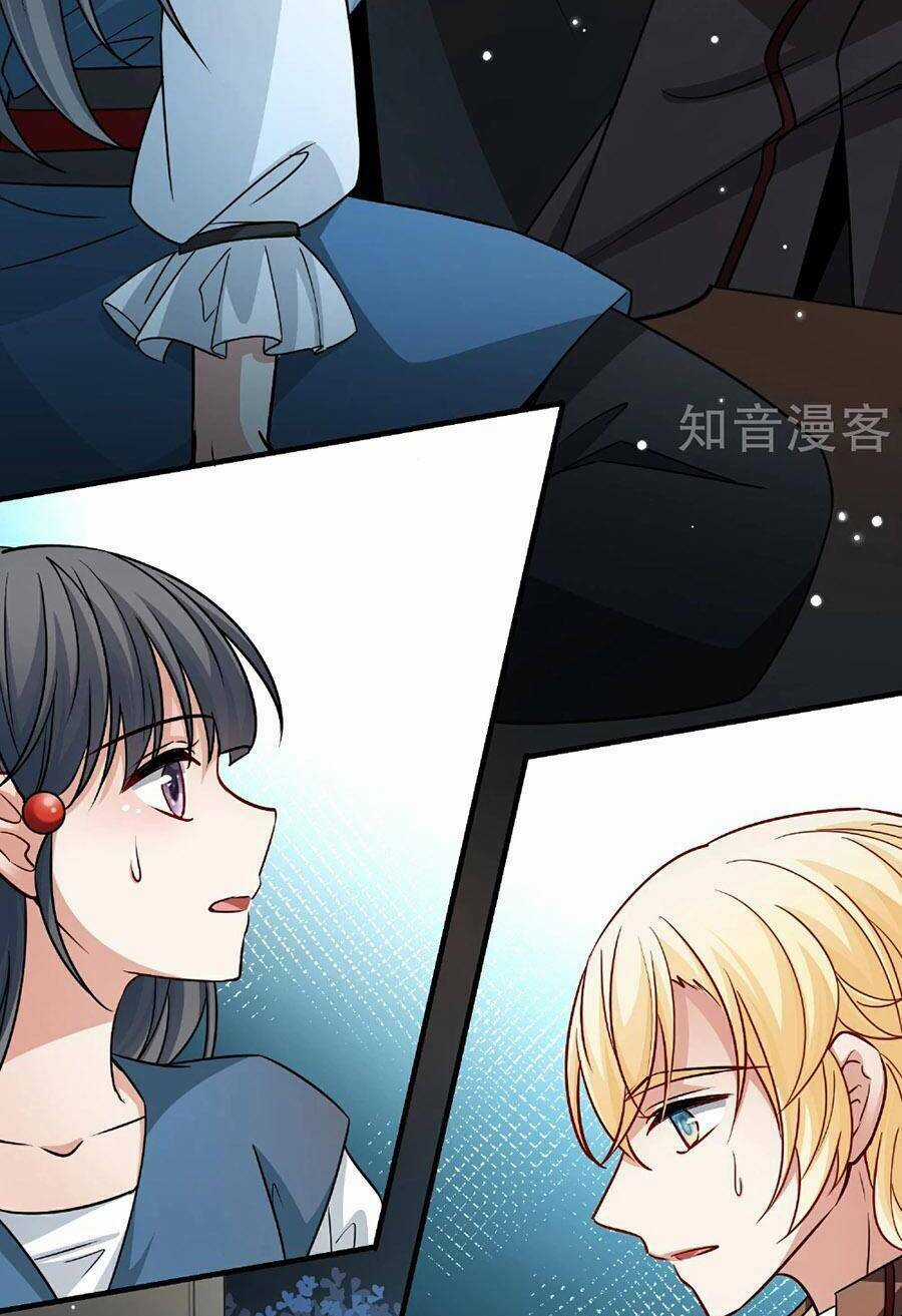 Tầm Trảo Tiền Thế Chi Lữ 2 Chapter 87 trang 24