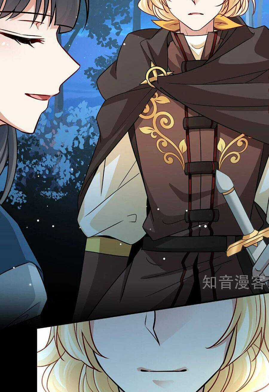 Tầm Trảo Tiền Thế Chi Lữ 2 Chapter 87 trang 29