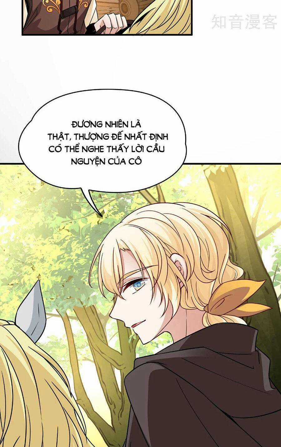 Tầm Trảo Tiền Thế Chi Lữ 2 Chapter 87 trang 4