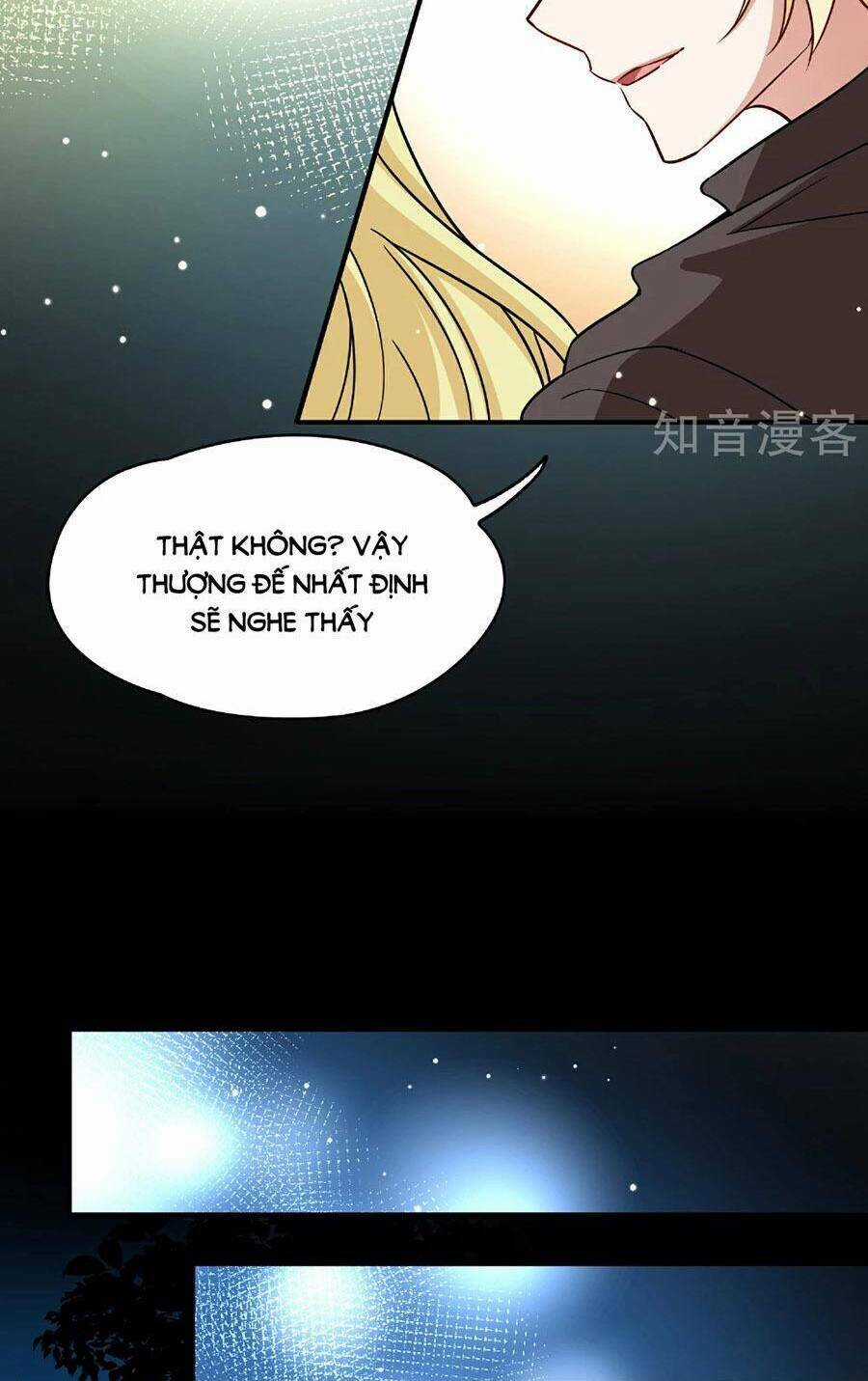 Tầm Trảo Tiền Thế Chi Lữ 2 Chapter 87 trang 6