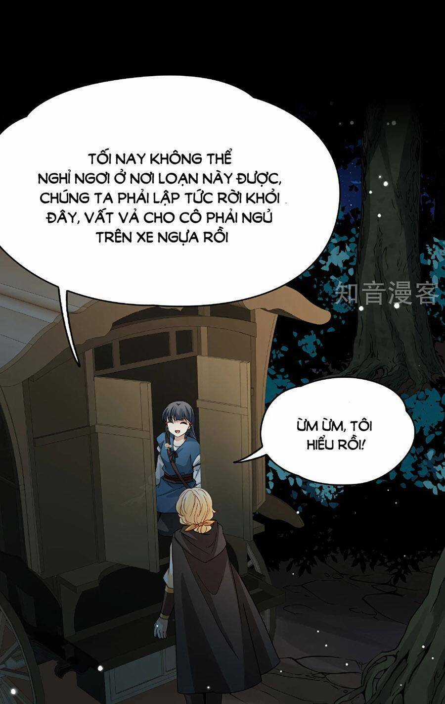 Tầm Trảo Tiền Thế Chi Lữ 2 Chapter 88 trang 0