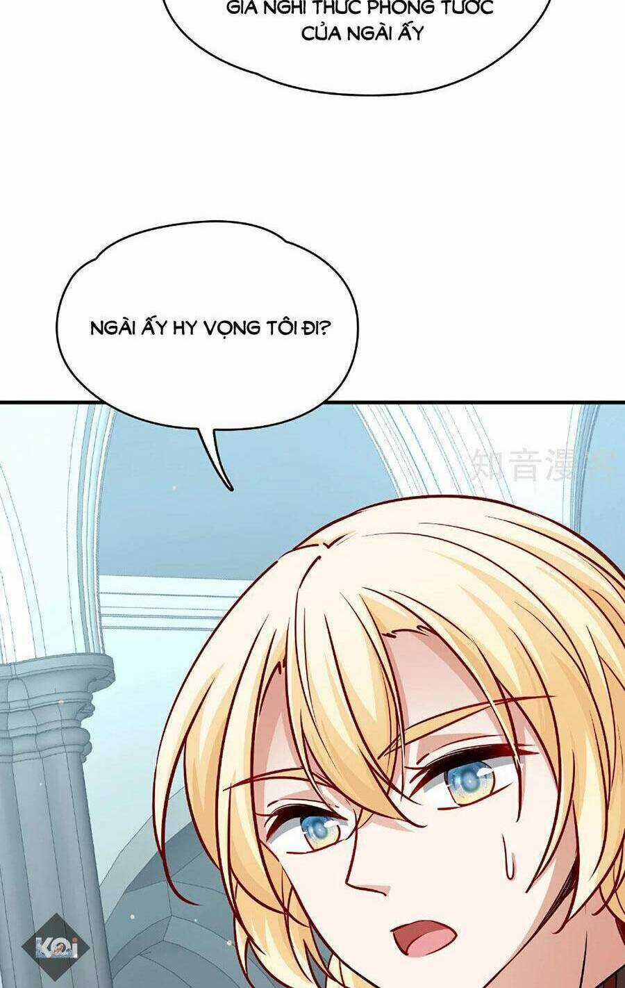 Tầm Trảo Tiền Thế Chi Lữ 2 Chapter 88 trang 15