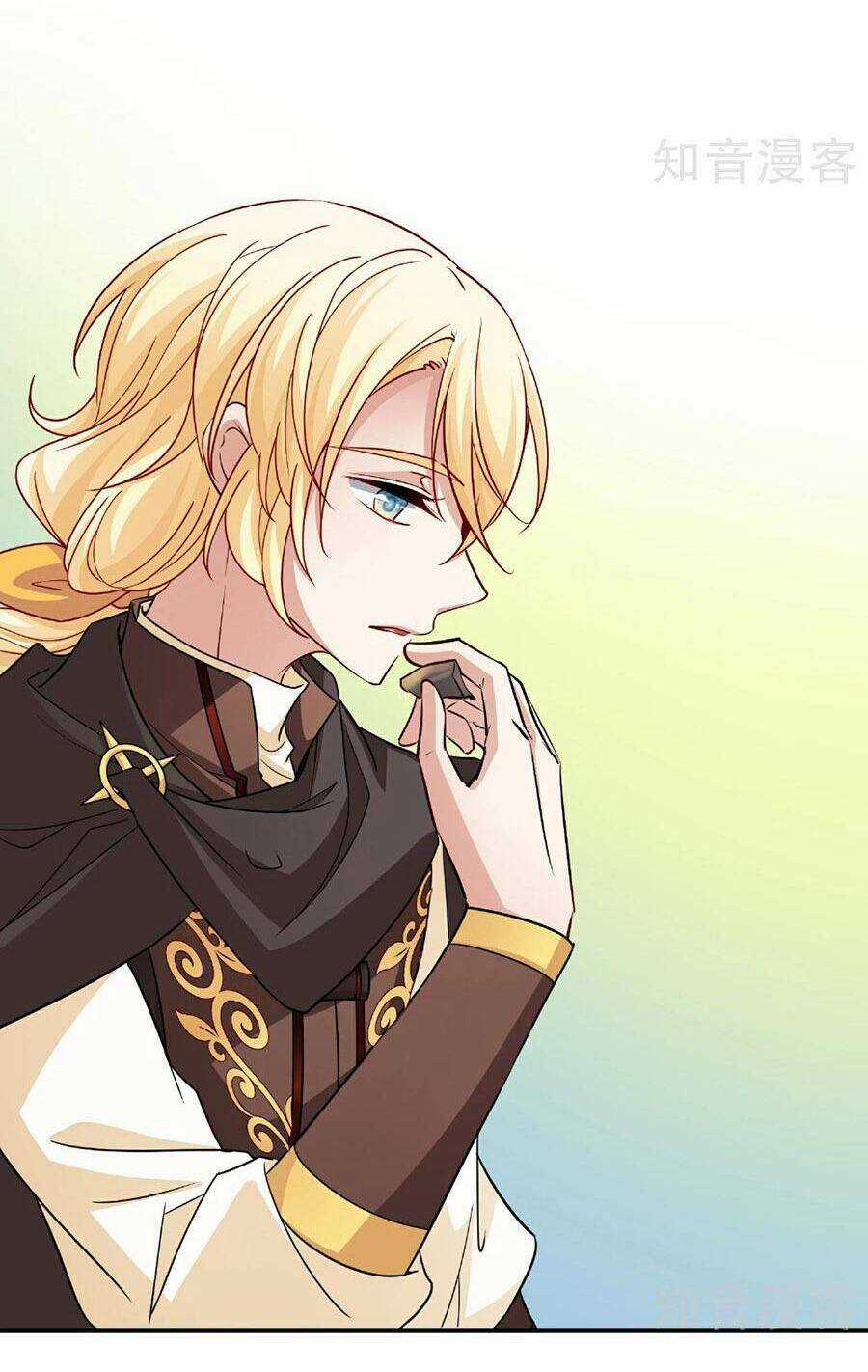 Tầm Trảo Tiền Thế Chi Lữ 2 Chapter 88 trang 6