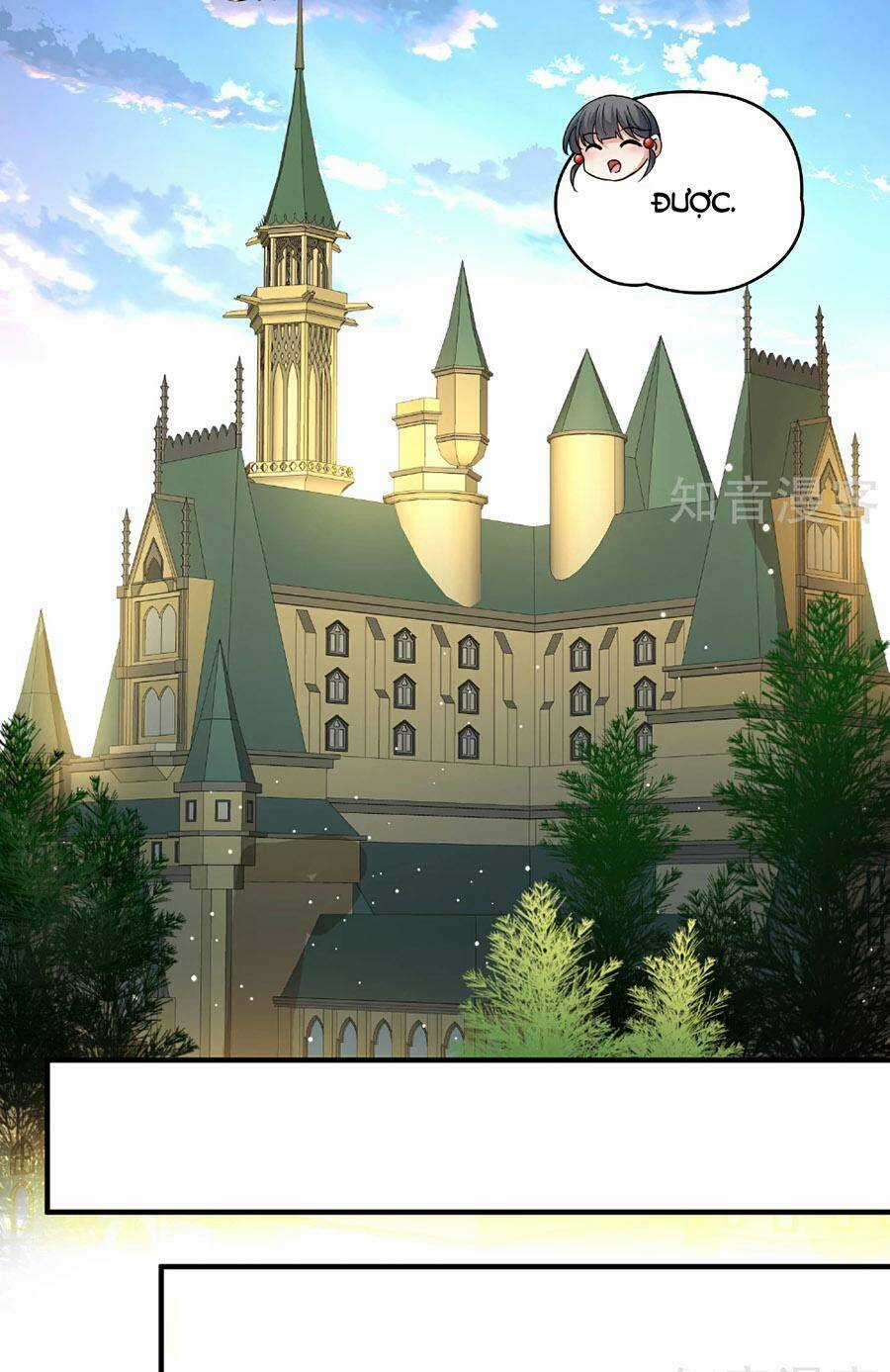 Tầm Trảo Tiền Thế Chi Lữ 2 Chapter 89 trang 10