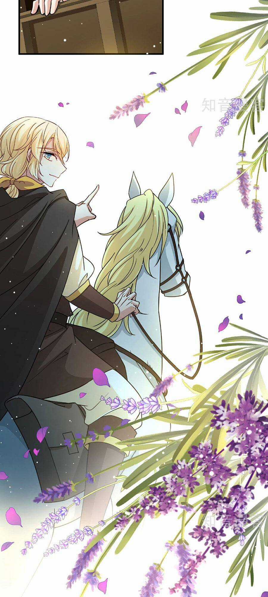 Tầm Trảo Tiền Thế Chi Lữ 2 Chapter 89 trang 3