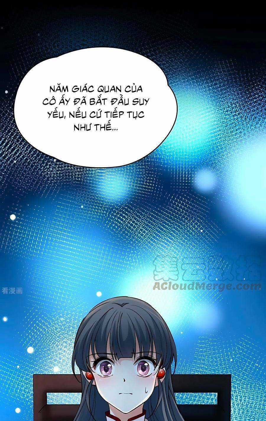 Tầm Trảo Tiền Thế Chi Lữ 2 Chapter 9 trang 0