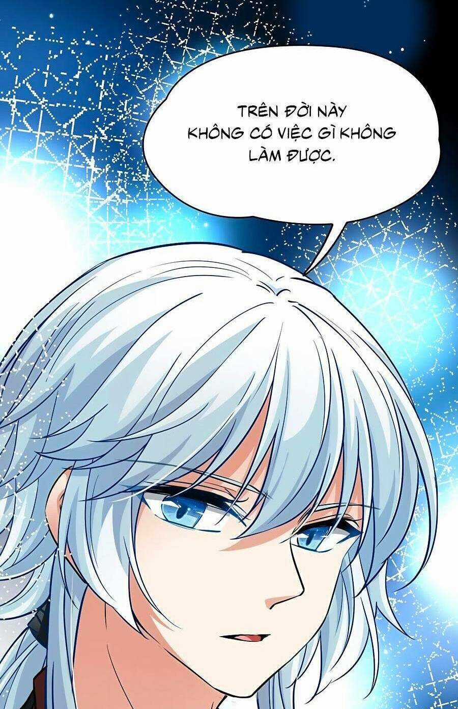 Tầm Trảo Tiền Thế Chi Lữ 2 Chapter 9 trang 13