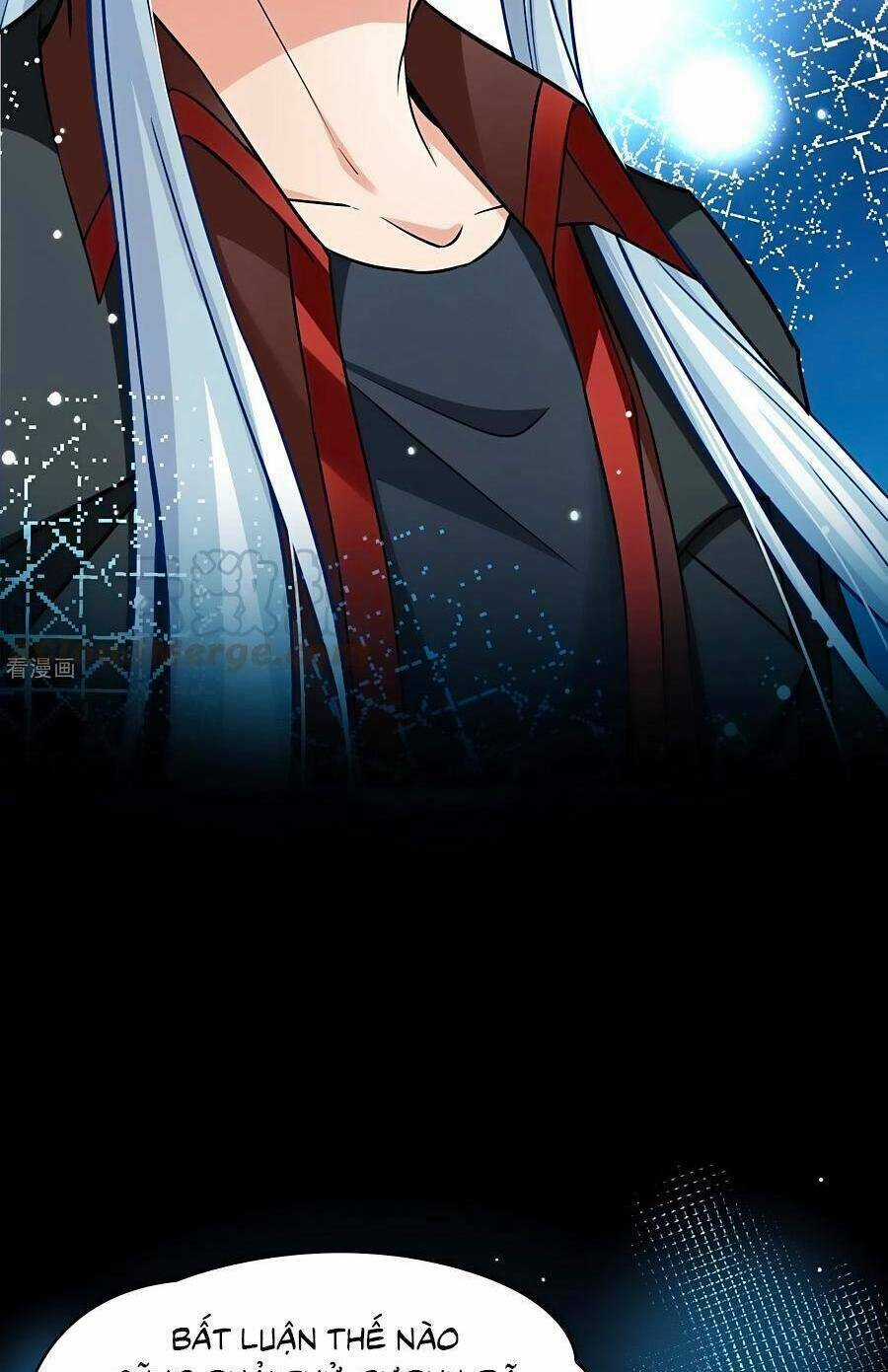 Tầm Trảo Tiền Thế Chi Lữ 2 Chapter 9 trang 14