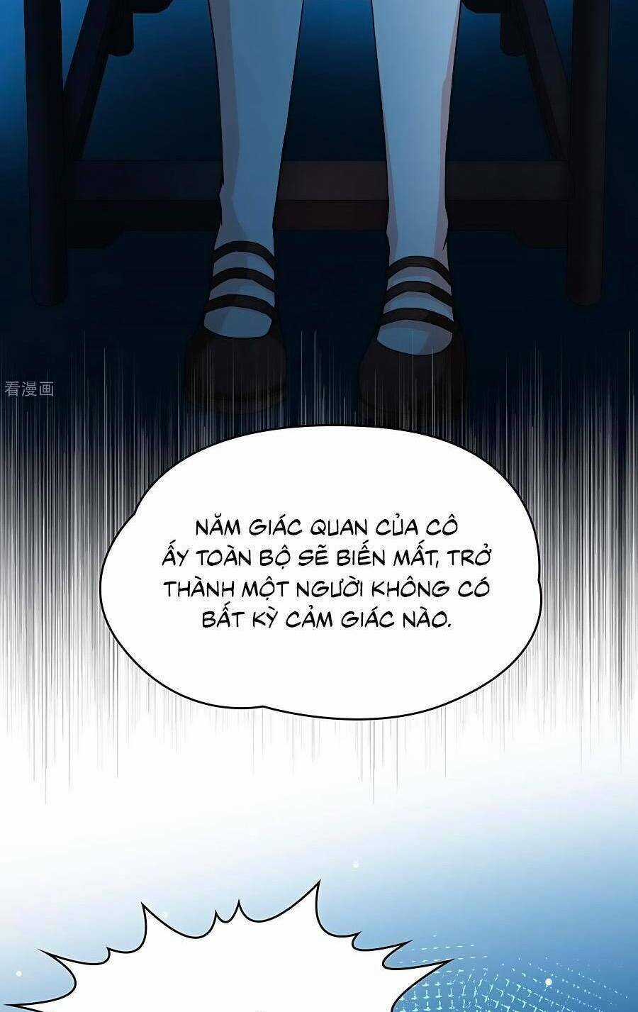 Tầm Trảo Tiền Thế Chi Lữ 2 Chapter 9 trang 2