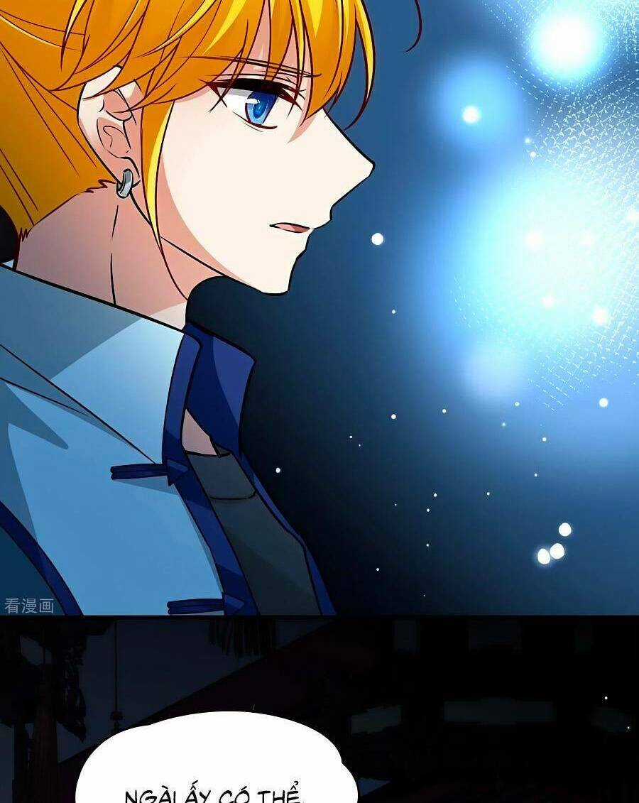 Tầm Trảo Tiền Thế Chi Lữ 2 Chapter 9 trang 29