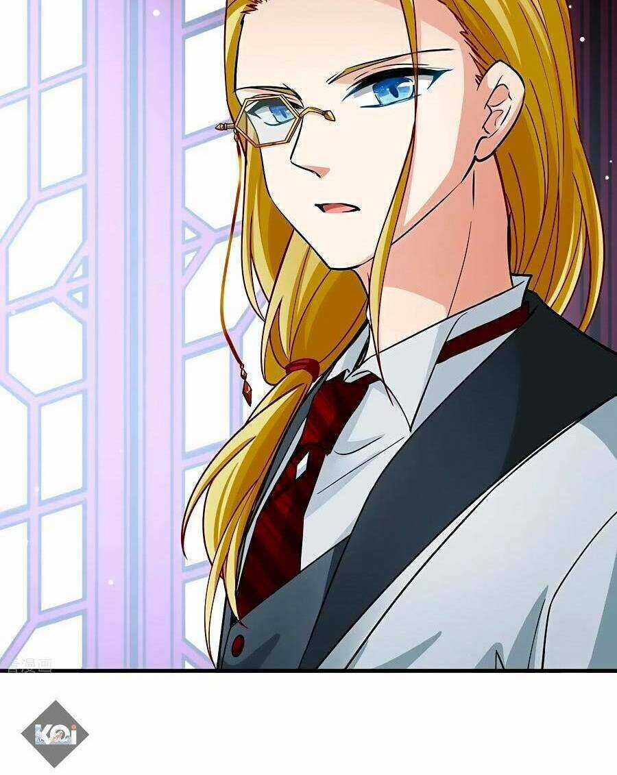 Tầm Trảo Tiền Thế Chi Lữ 2 Chapter 9 trang 31