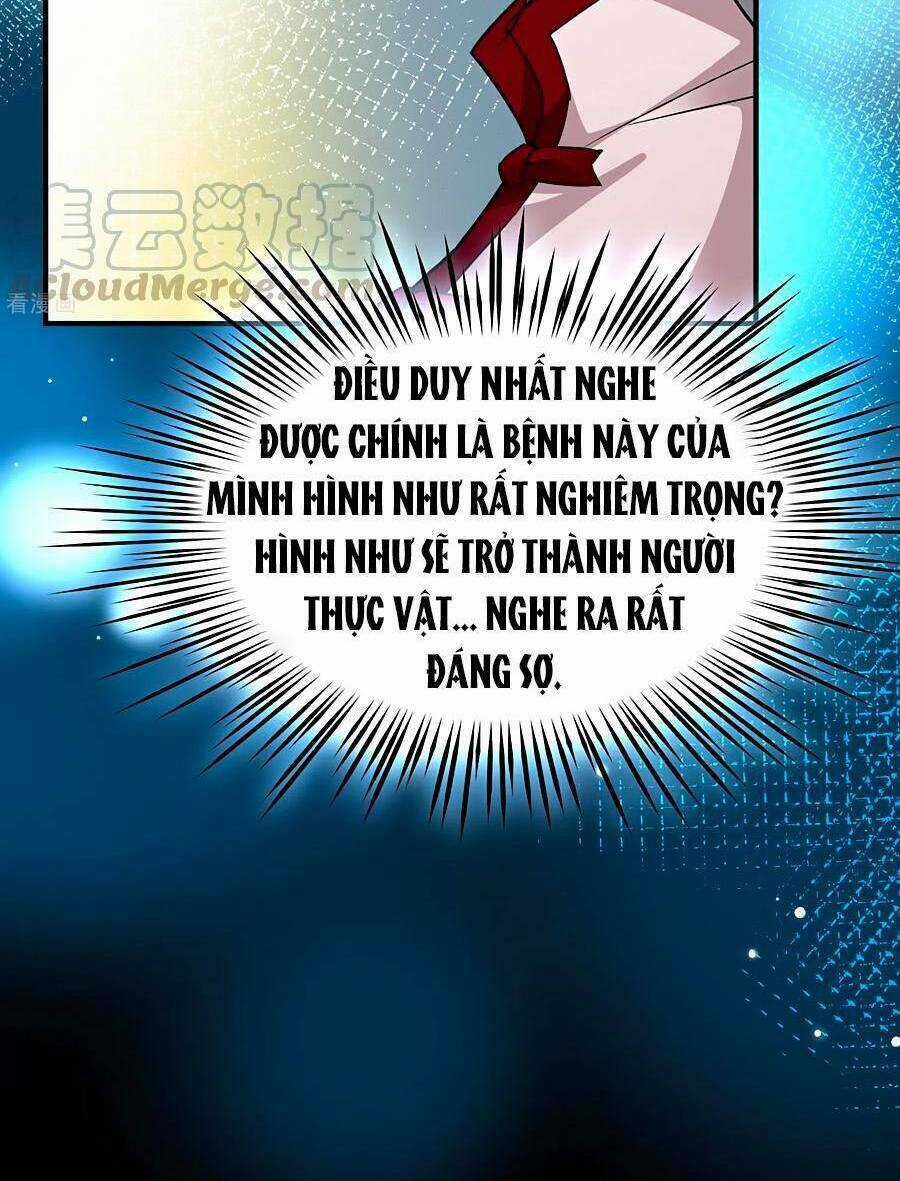 Tầm Trảo Tiền Thế Chi Lữ 2 Chapter 9 trang 8