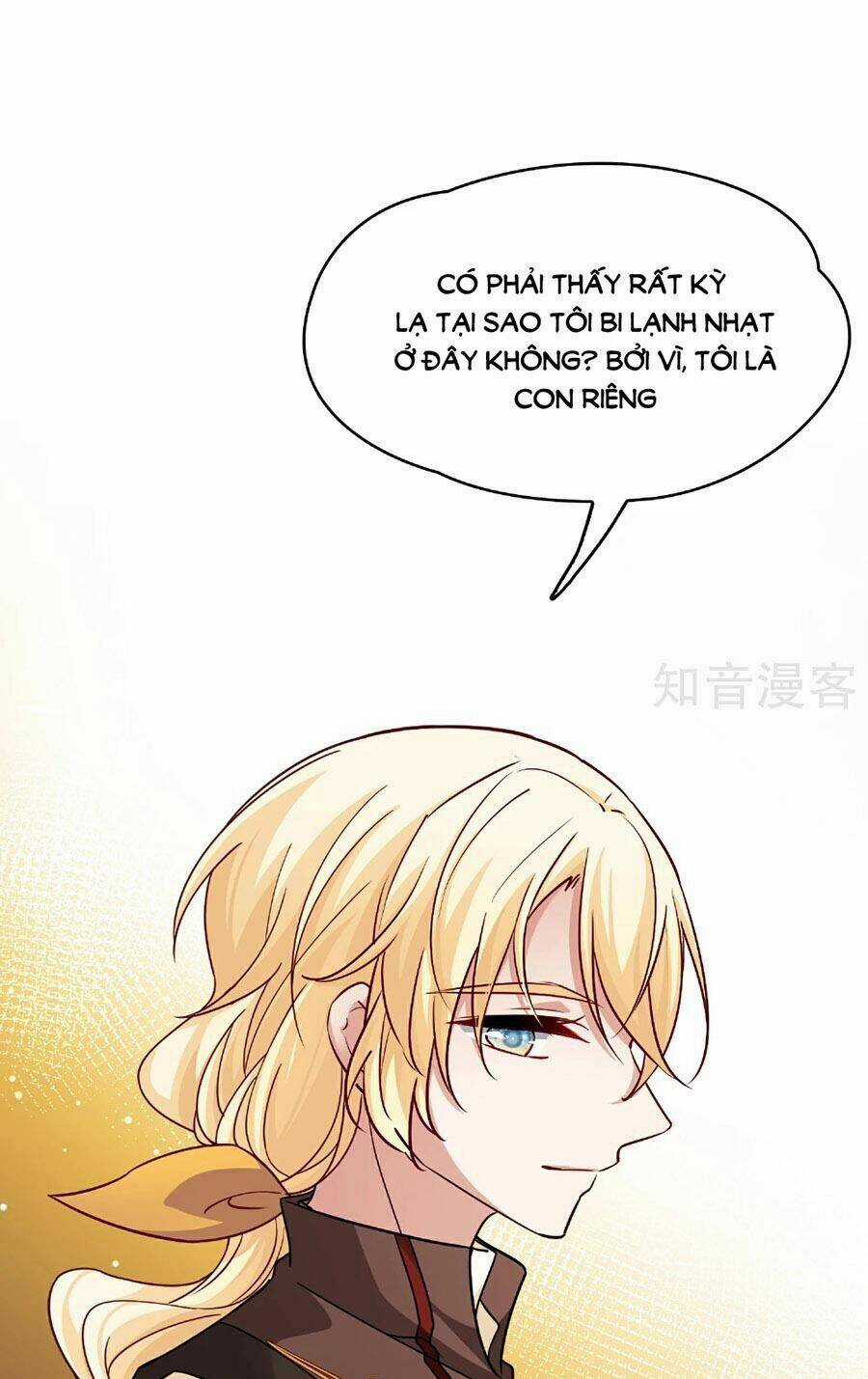 Tầm Trảo Tiền Thế Chi Lữ 2 Chapter 90 trang 0