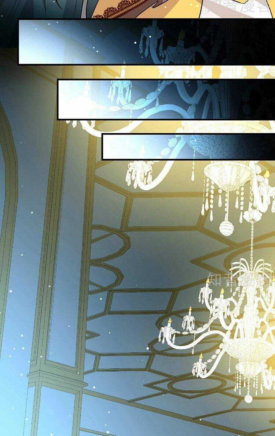 Tầm Trảo Tiền Thế Chi Lữ 2 Chapter 90 trang 12