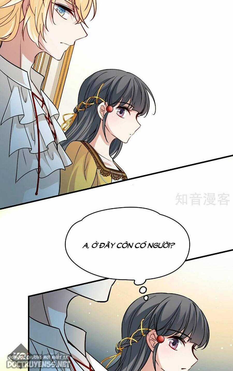 Tầm Trảo Tiền Thế Chi Lữ 2 Chapter 90 trang 15