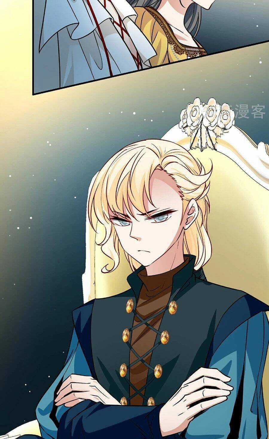 Tầm Trảo Tiền Thế Chi Lữ 2 Chapter 90 trang 16