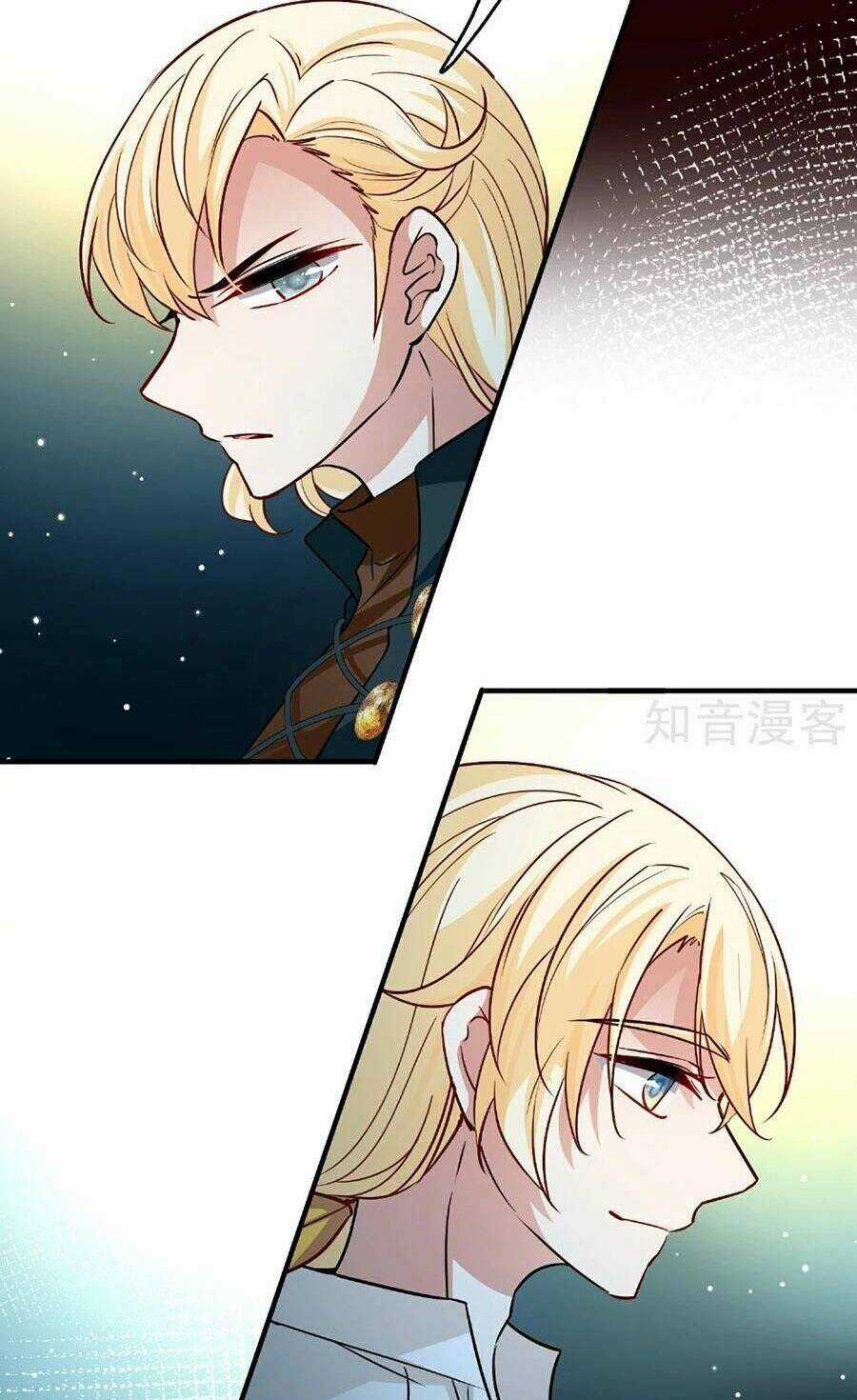 Tầm Trảo Tiền Thế Chi Lữ 2 Chapter 90 trang 21