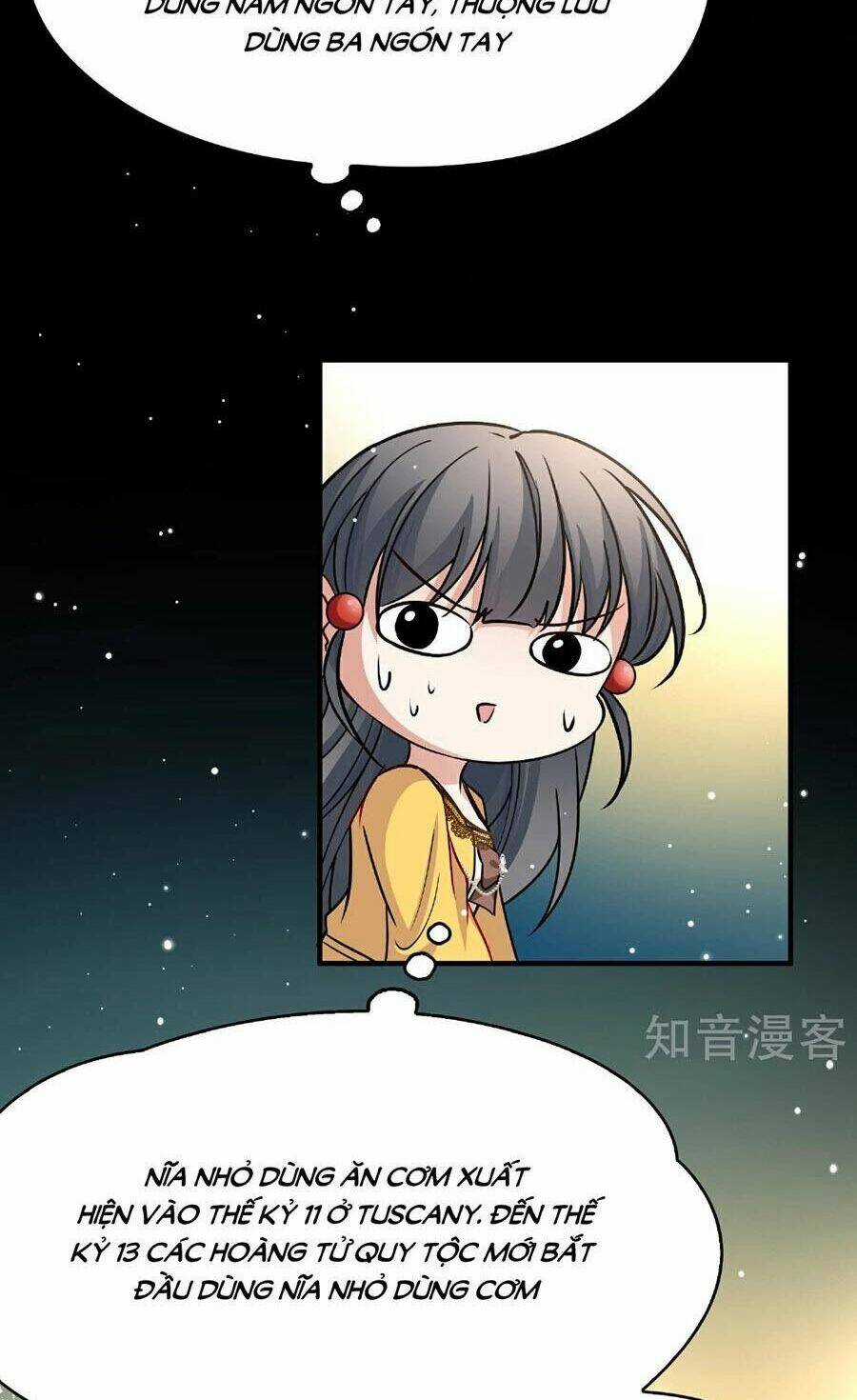 Tầm Trảo Tiền Thế Chi Lữ 2 Chapter 90 trang 26