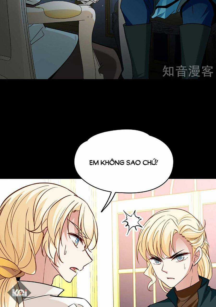 Tầm Trảo Tiền Thế Chi Lữ 2 Chapter 91 trang 11