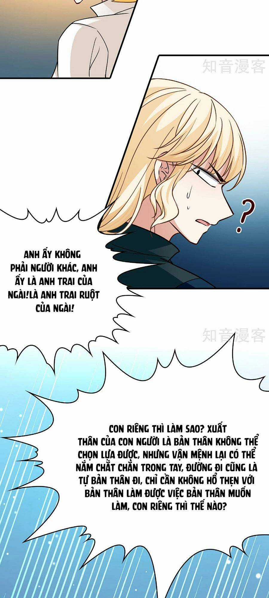 Tầm Trảo Tiền Thế Chi Lữ 2 Chapter 91 trang 18